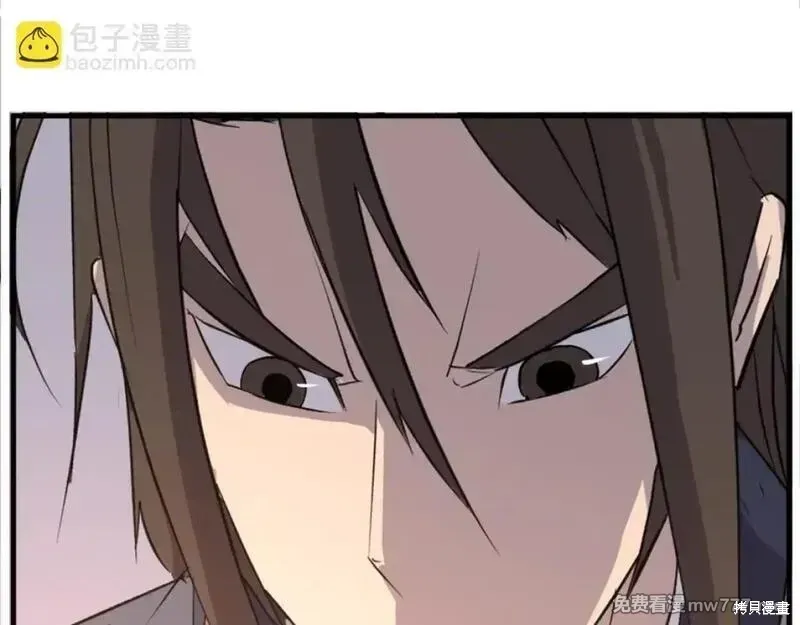 第178话156
