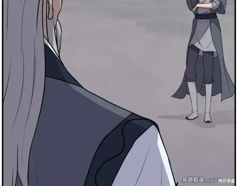 第182话53
