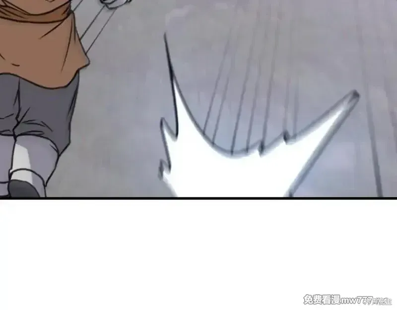 第176话161