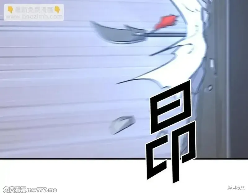 第187话121