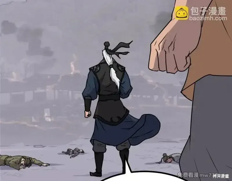 第172话127