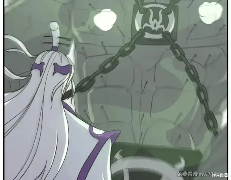第172话168