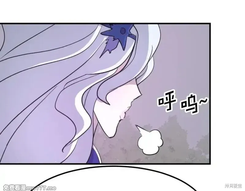 第183话178