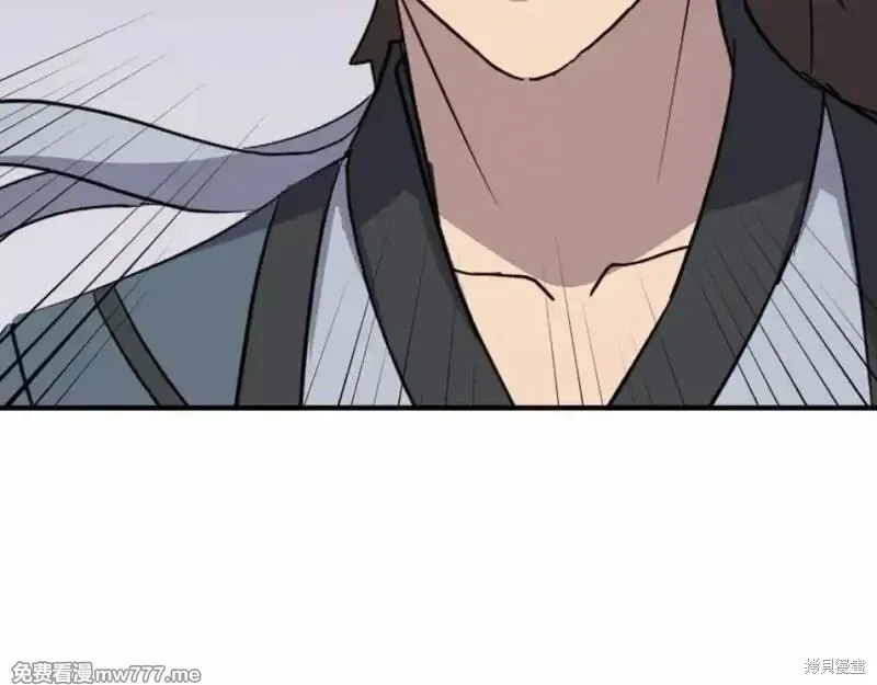 第166话118