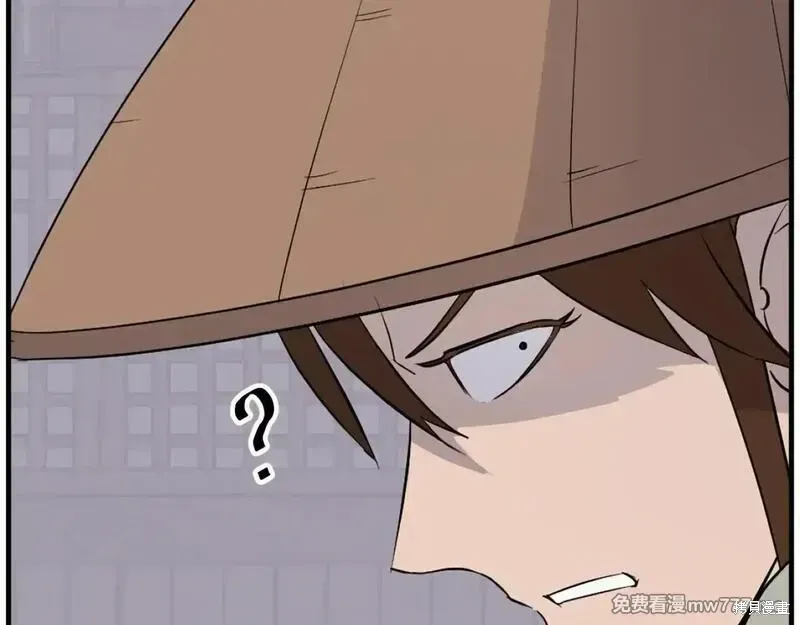 第185话51