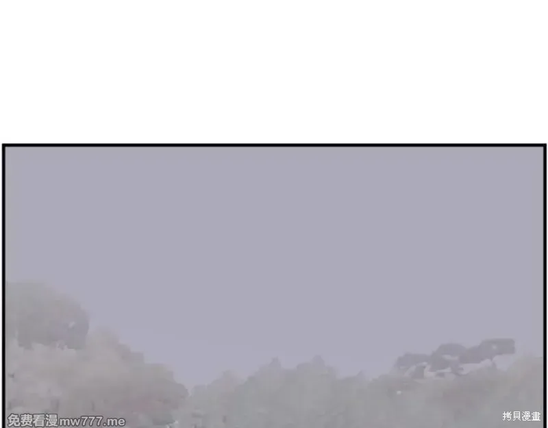 第184话118