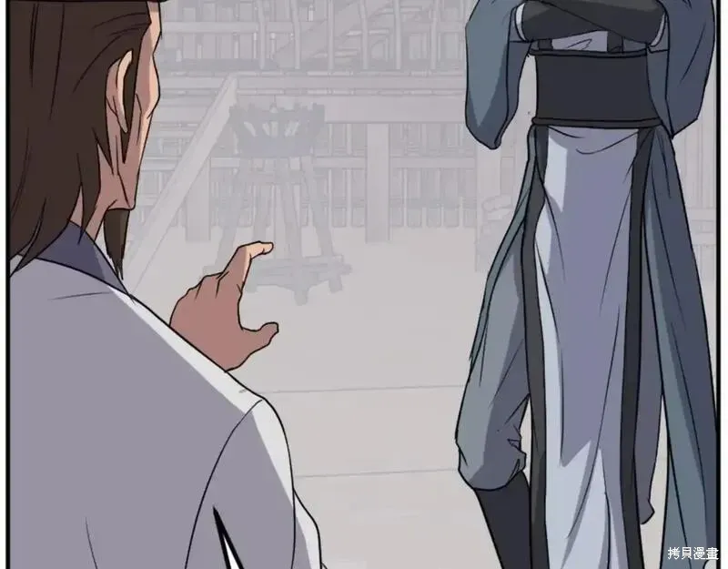 第160话125