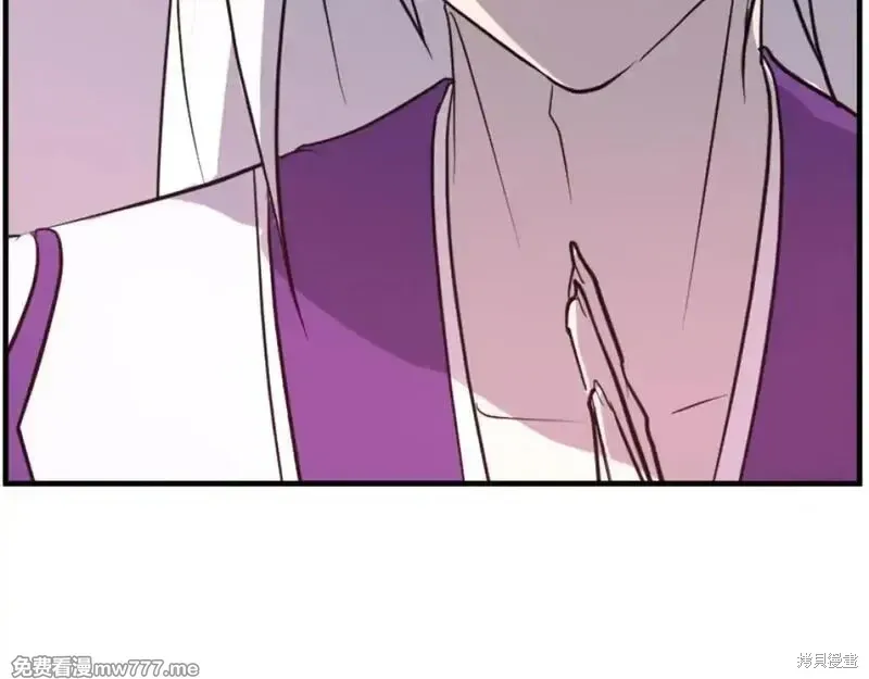 第176话179