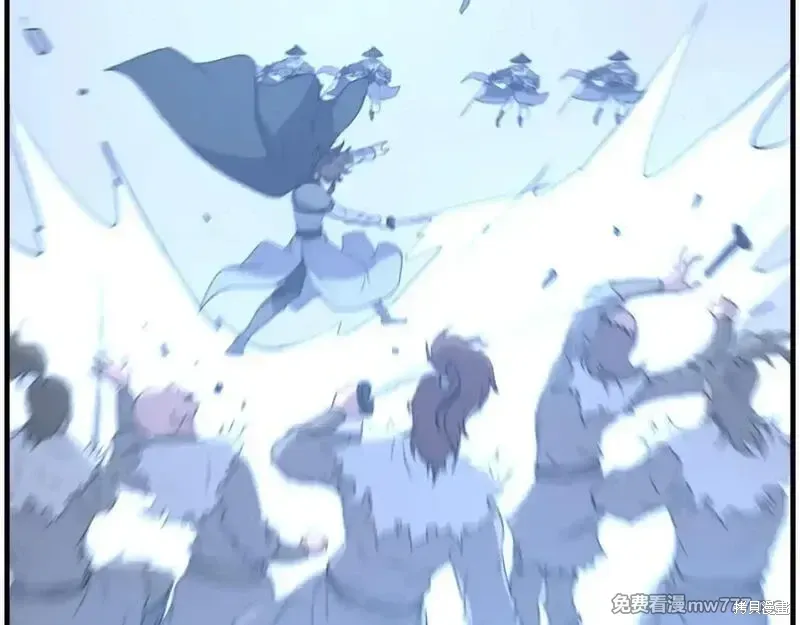 第209话32