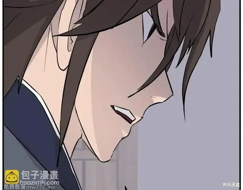 第198话182