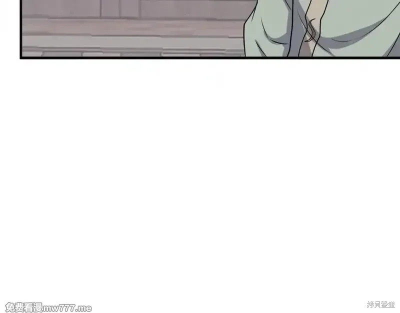 第201话127