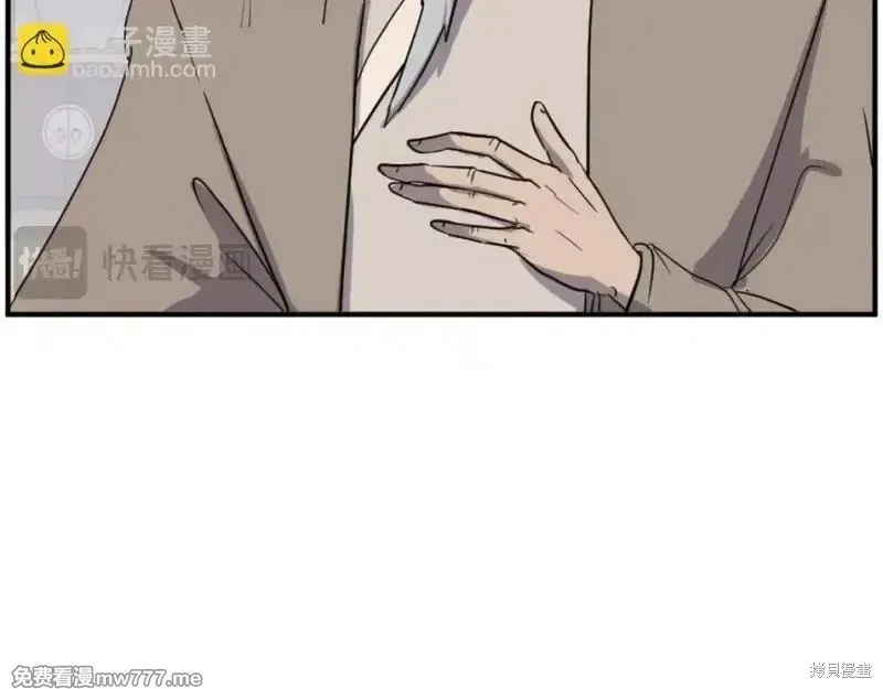 第167话135