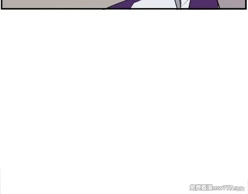 第178话77