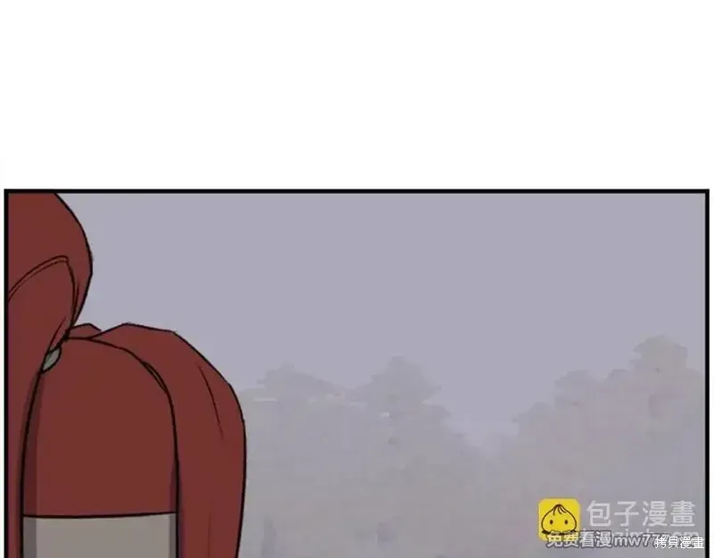 第199话18