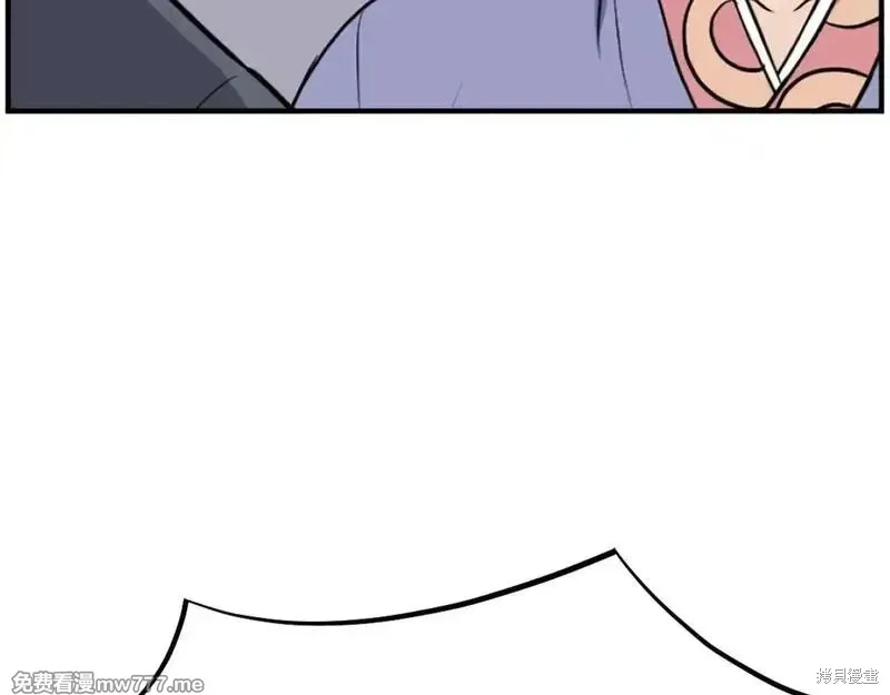 第198话55