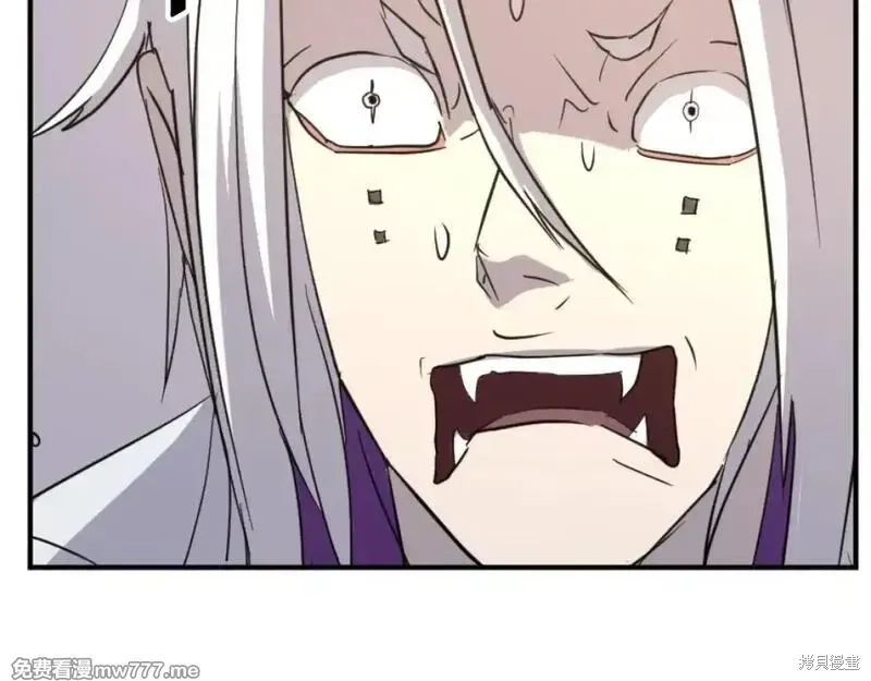 第180话163
