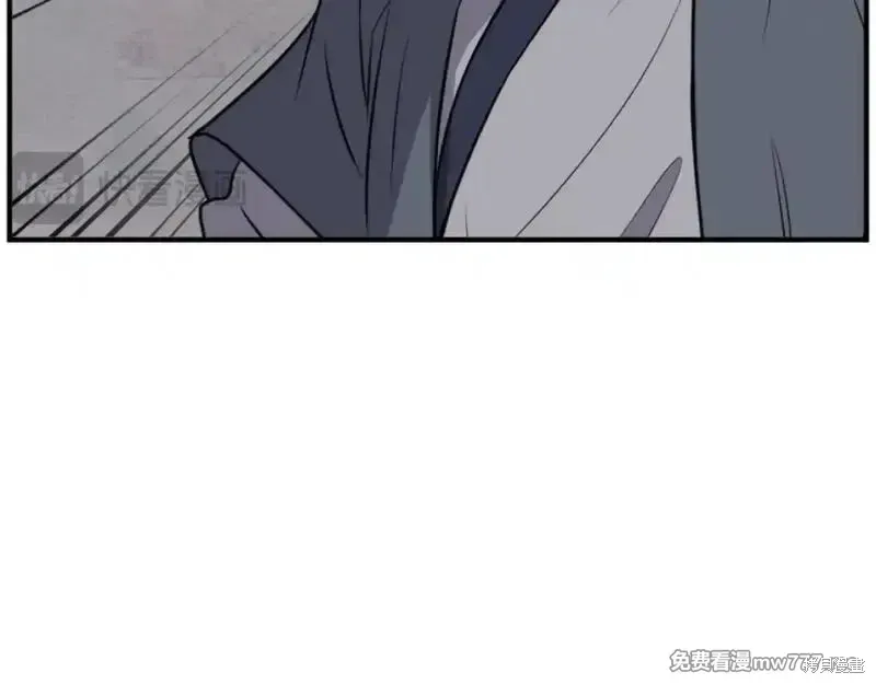 第182话66