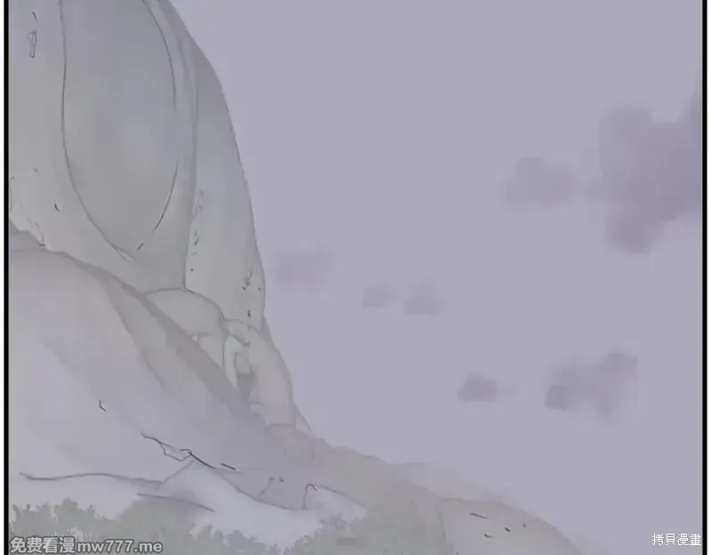 第208话3