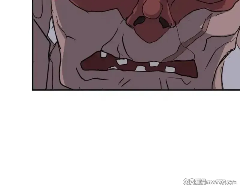 第174话166