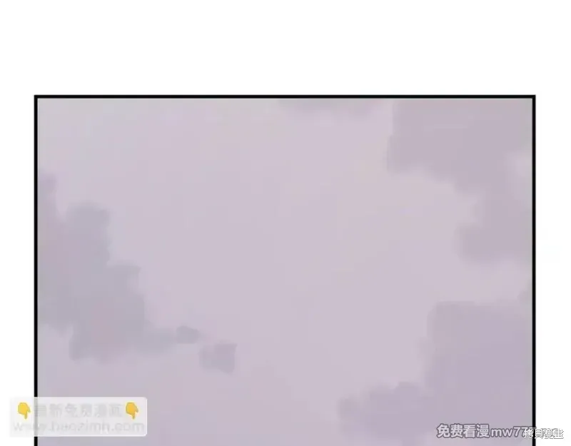 第165话129