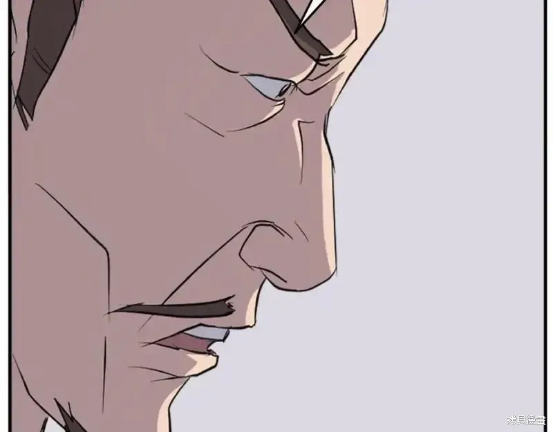 第162话141