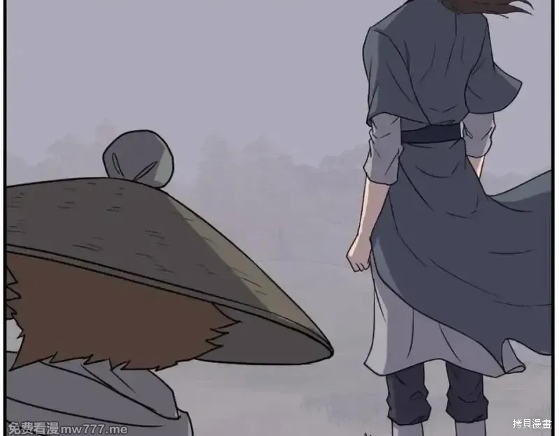 第176话78