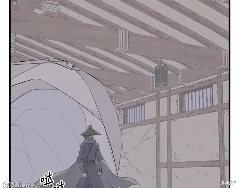 第204话144
