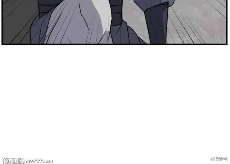 第168话82