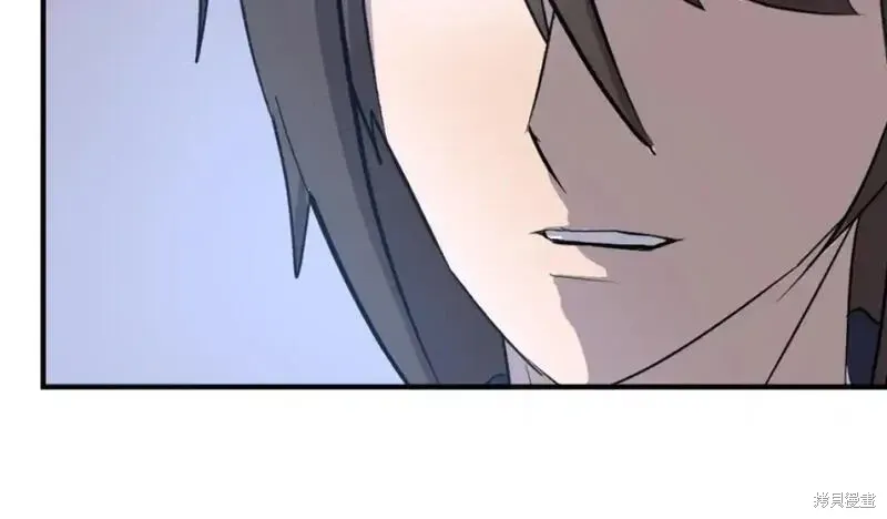 第181话86