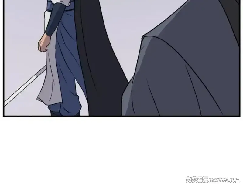 第169话104