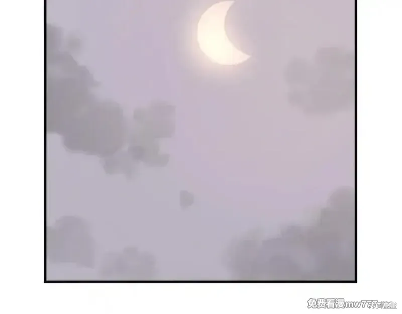 第165话92
