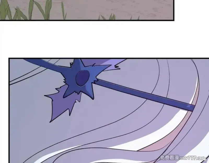 第183话153