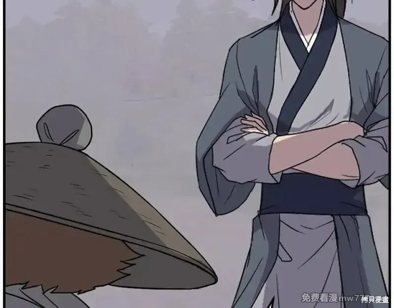 第190话131