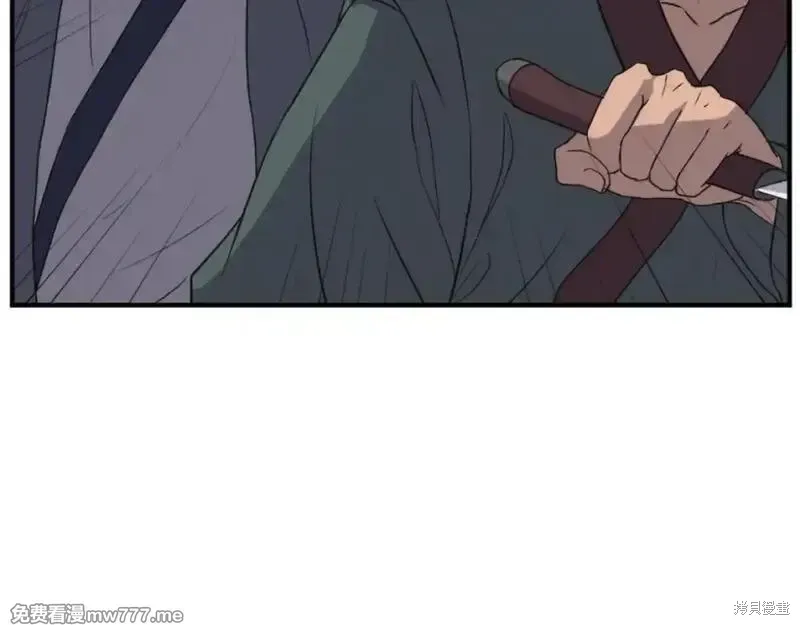 第170话93
