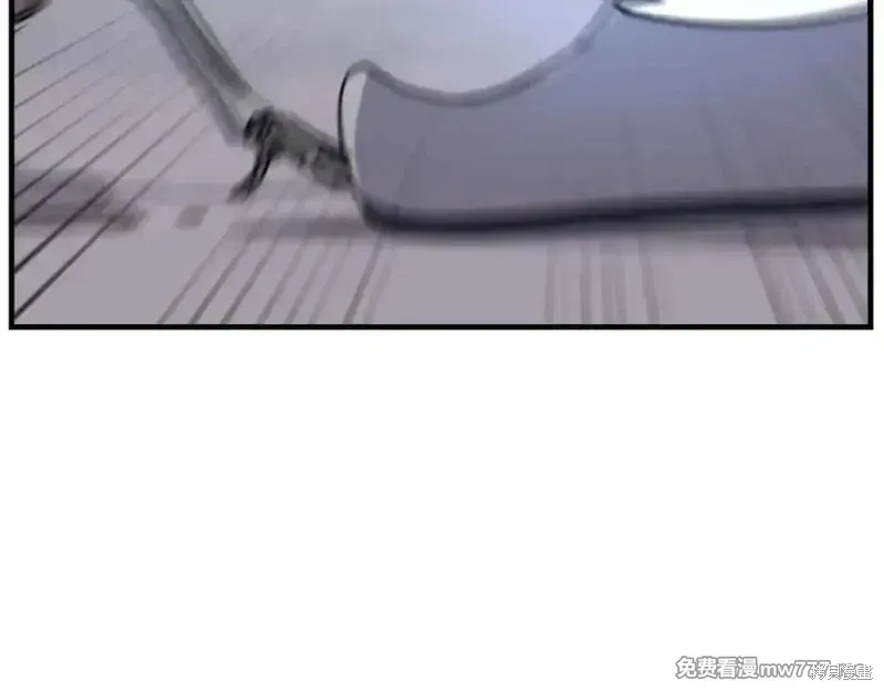 第176话56