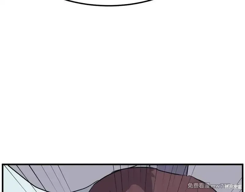第188话98