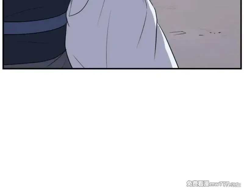 第182话31