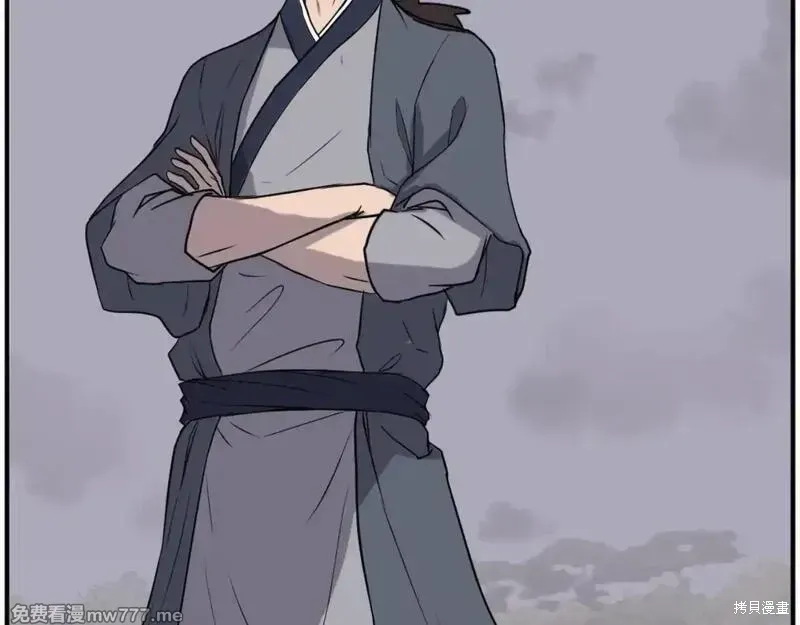 第184话136