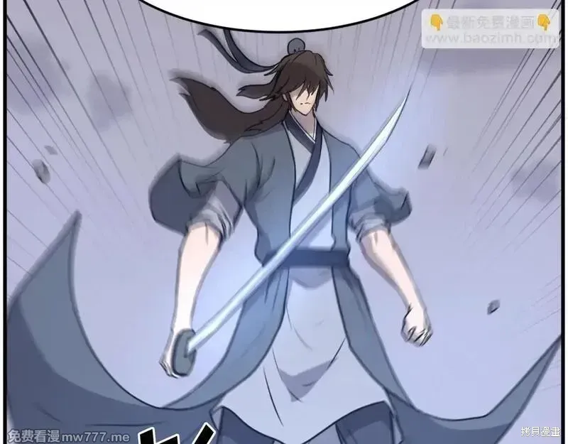 第211话158