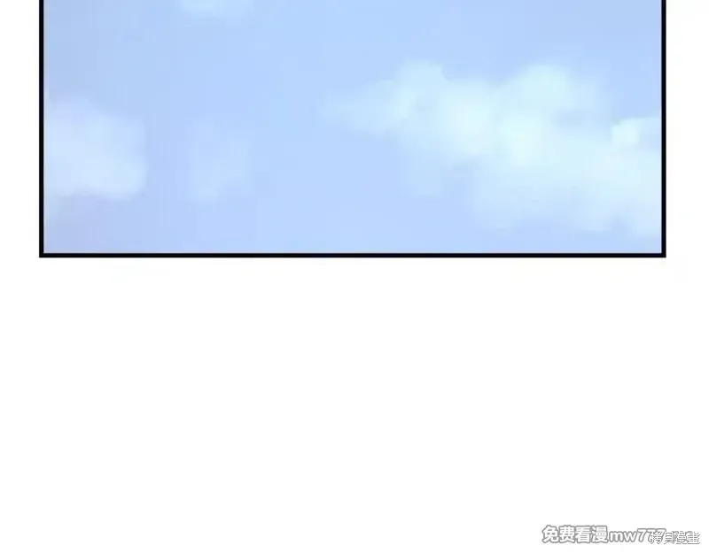 第185话172
