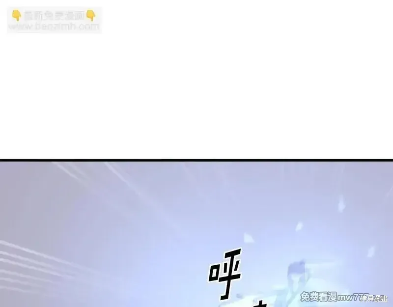 第192话138