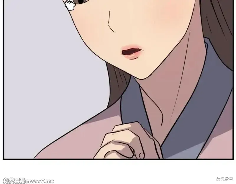 第162话136