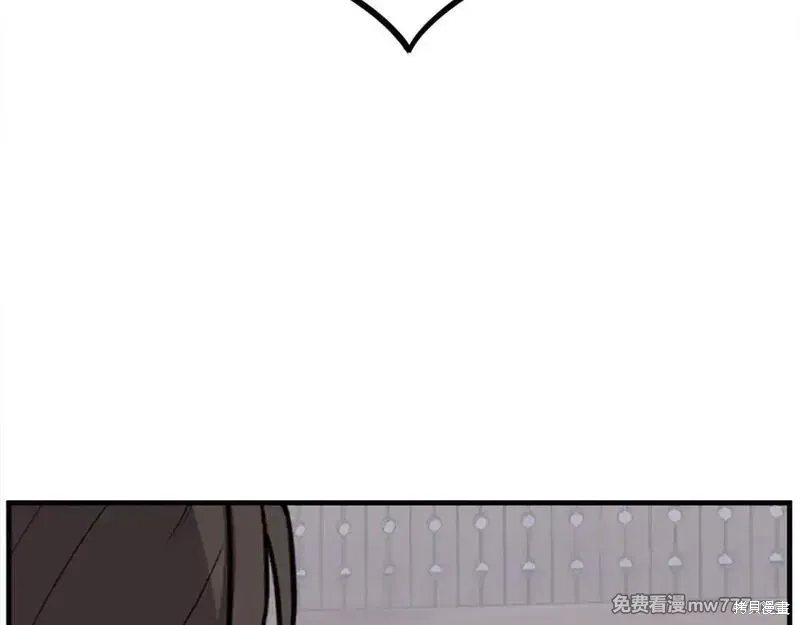 第199话124