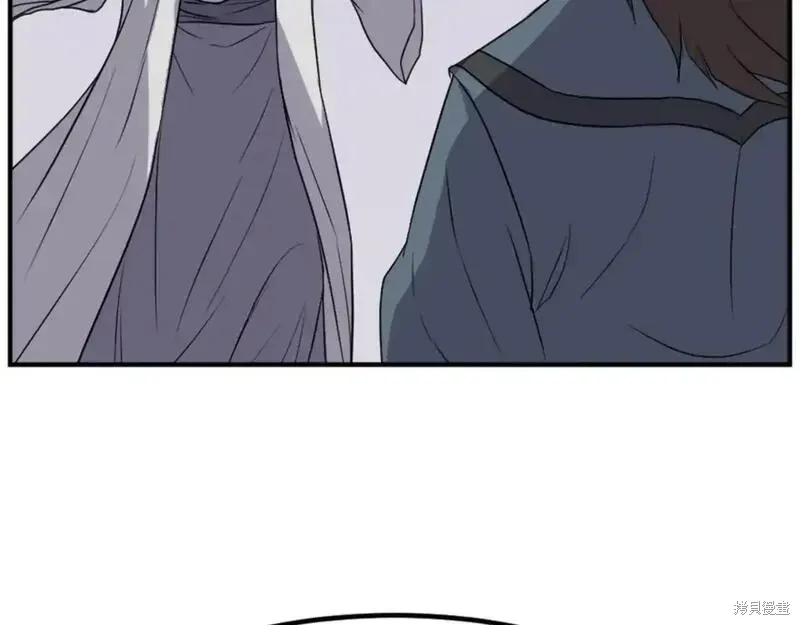 第160话135