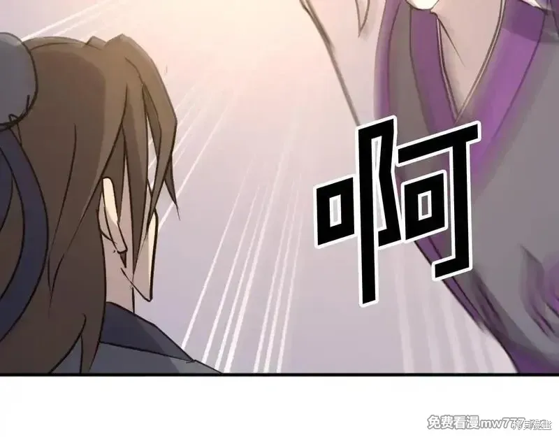 第180话159