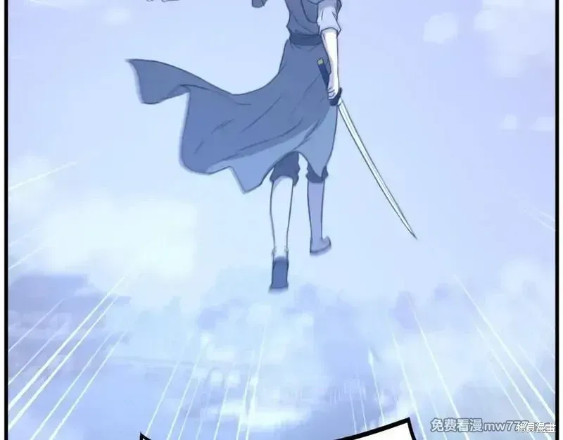 第182话155