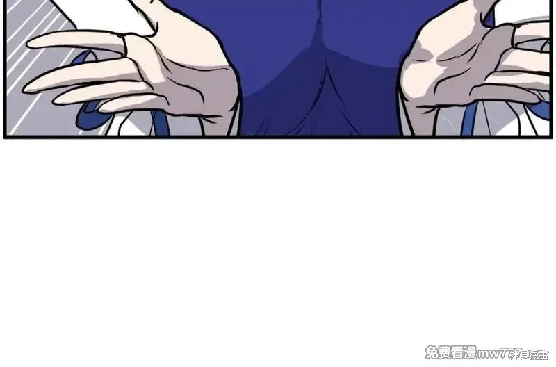 第206话171