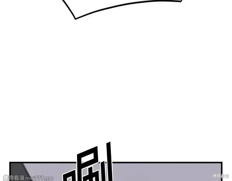 第160话80