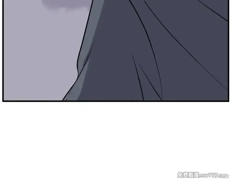 第197话141