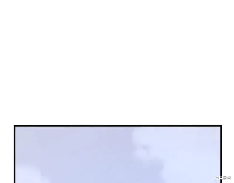 第163话171